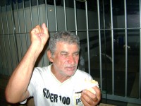 /album/galeria-de-fotos/familia-183-jpg/